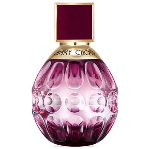 Perfume Jimmy Choo Fever EDP Mujer