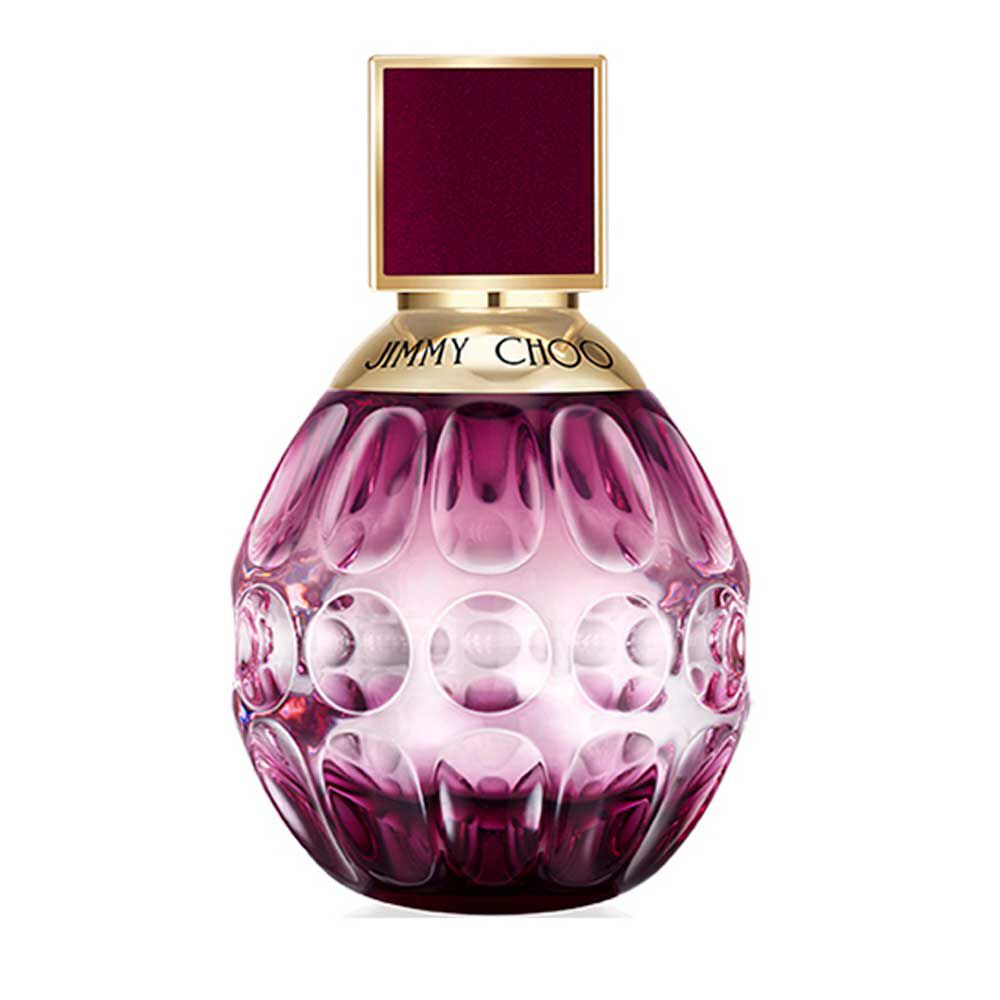 Perfume Jimmy Choo Fever EDP Mujer