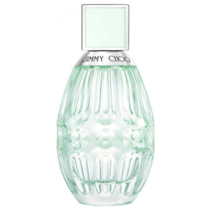Perfume Jimmy Choo Floral EDT Mujer