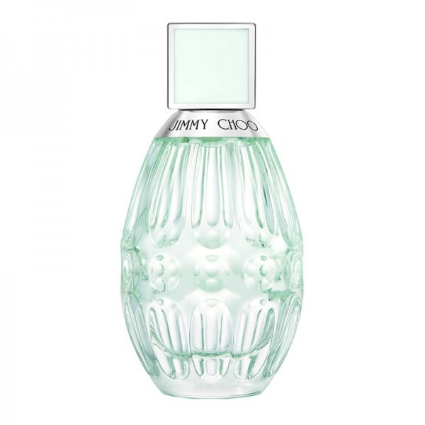 Perfume Jimmy Choo Floral EDT Mujer