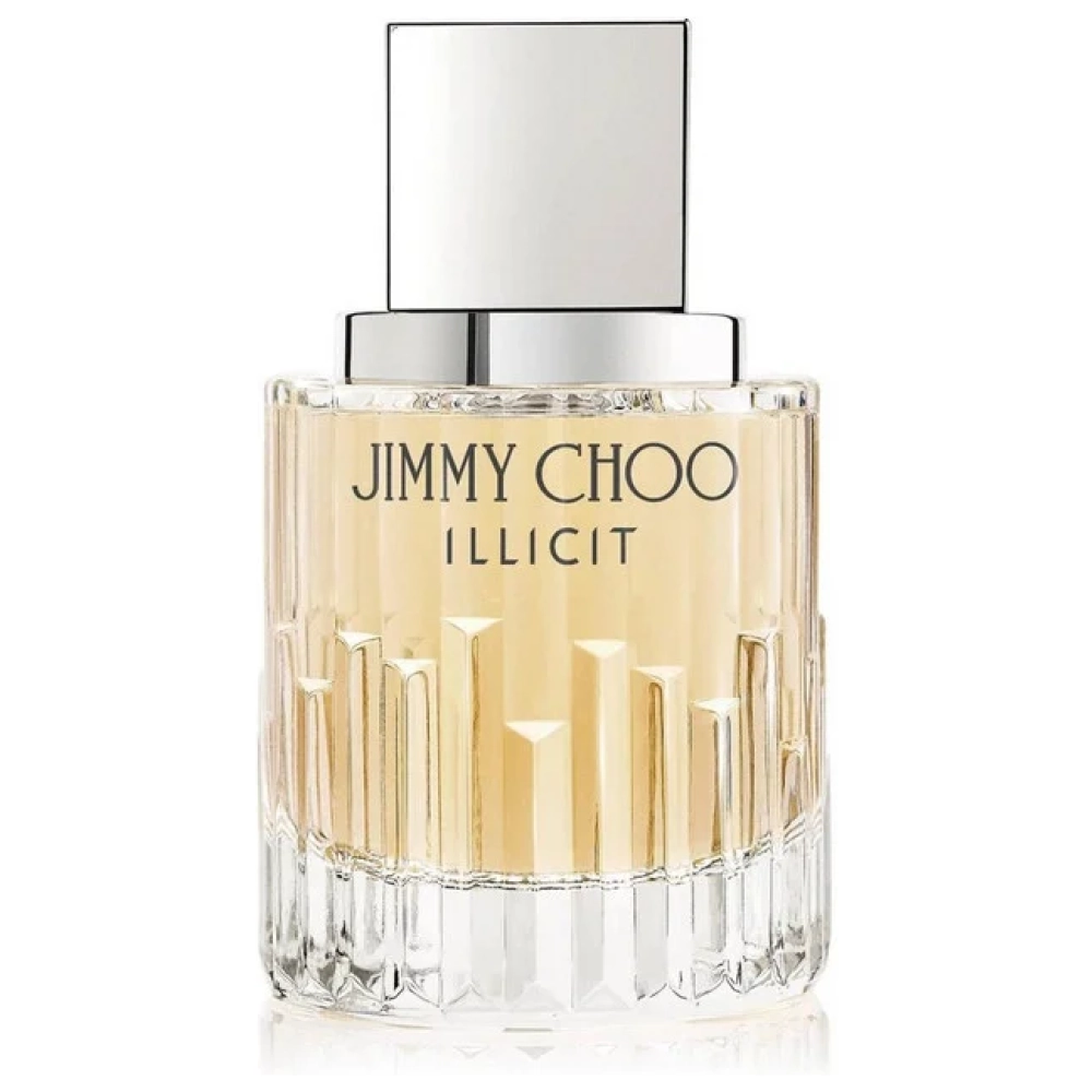 Perfume Jimmy Choo Illicit EDP Mujer