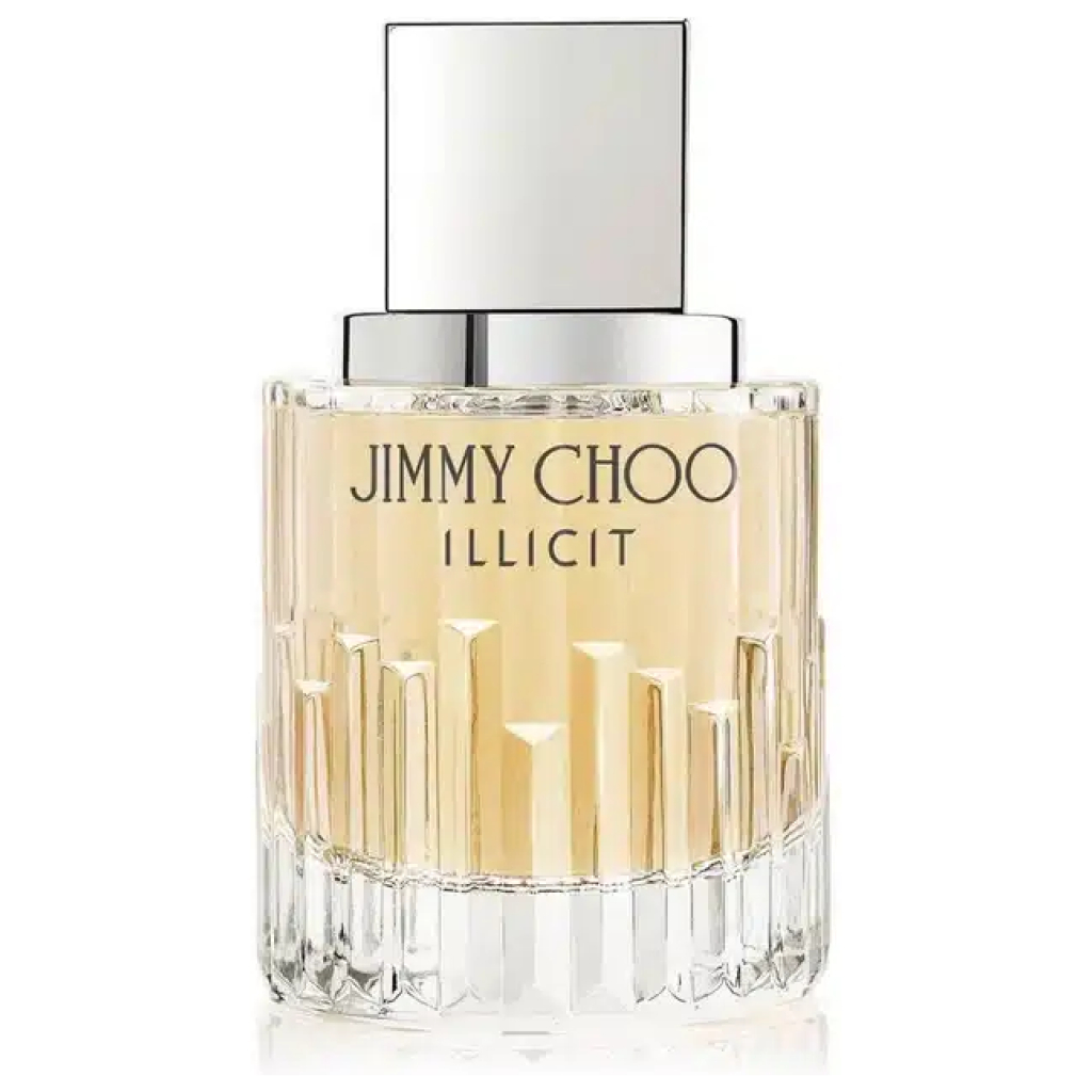 Perfume Jimmy Choo Illicit EDP Mujer