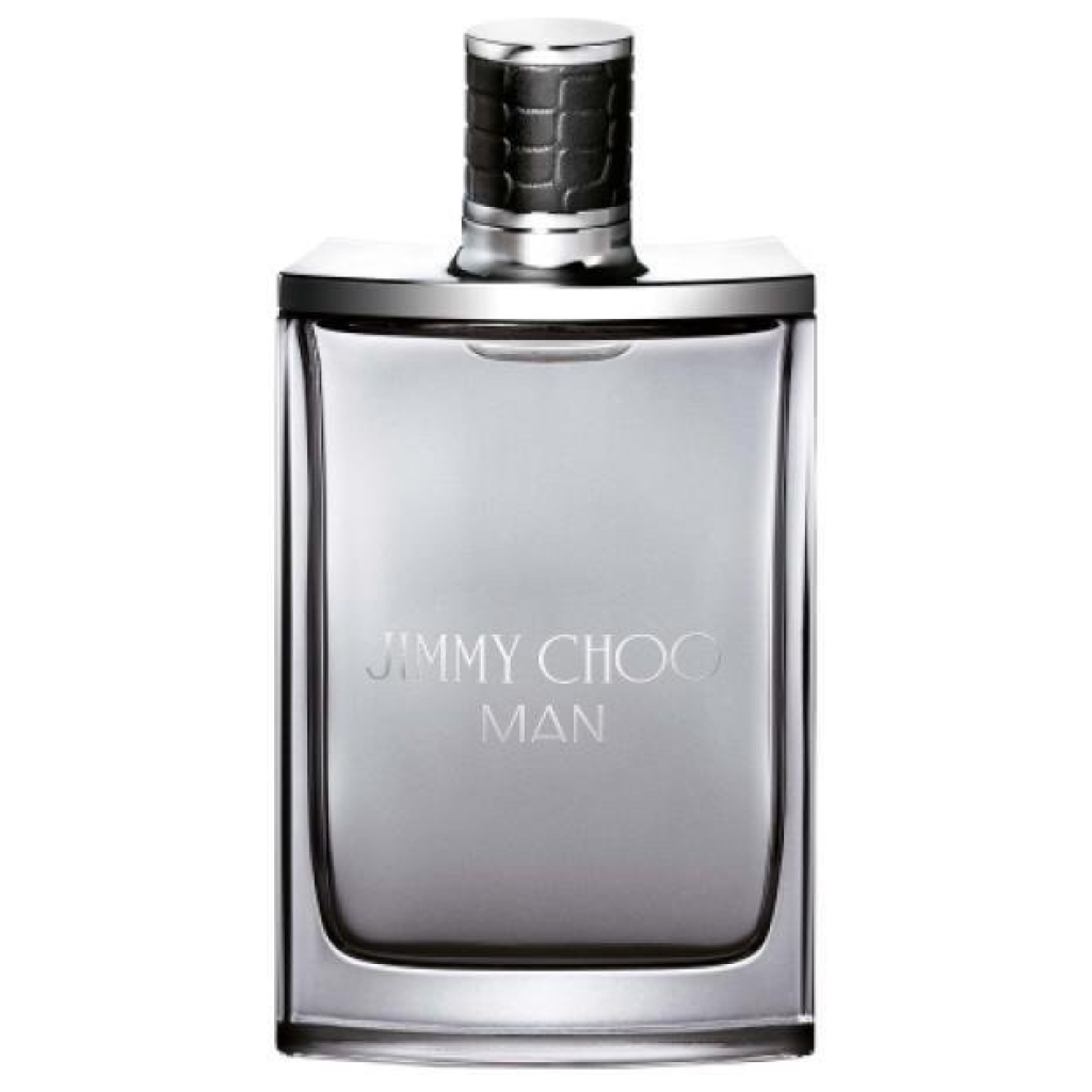 Perfume Jimmy Choo Man EDT Hombre