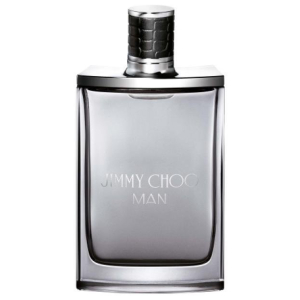 Perfume Jimmy Choo Man EDT Hombre