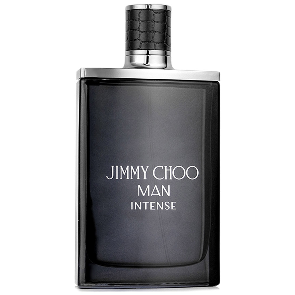 Perfume Jimmy Choo Man Intense EDT Hombre