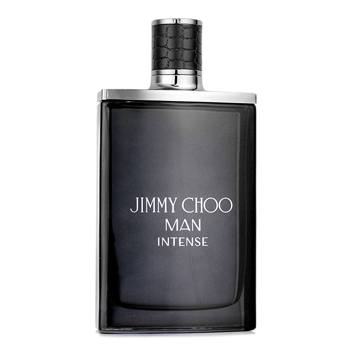 Perfume Jimmy Choo Man Intense EDT Hombre