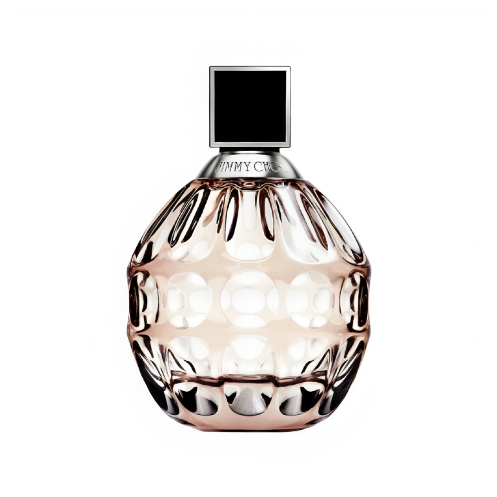Perfume Jimmy Choo Tradicional EDP Mujer
