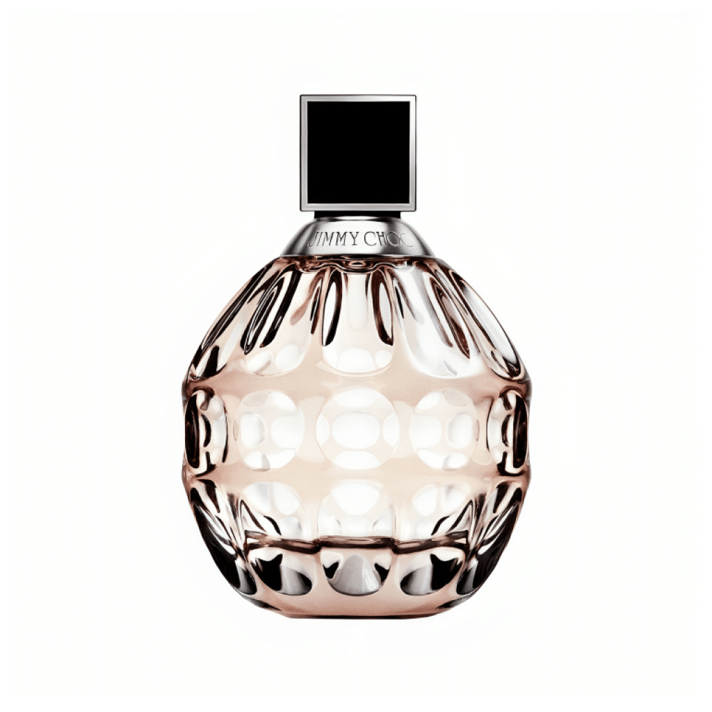 Perfume Jimmy Choo Tradicional EDP Mujer