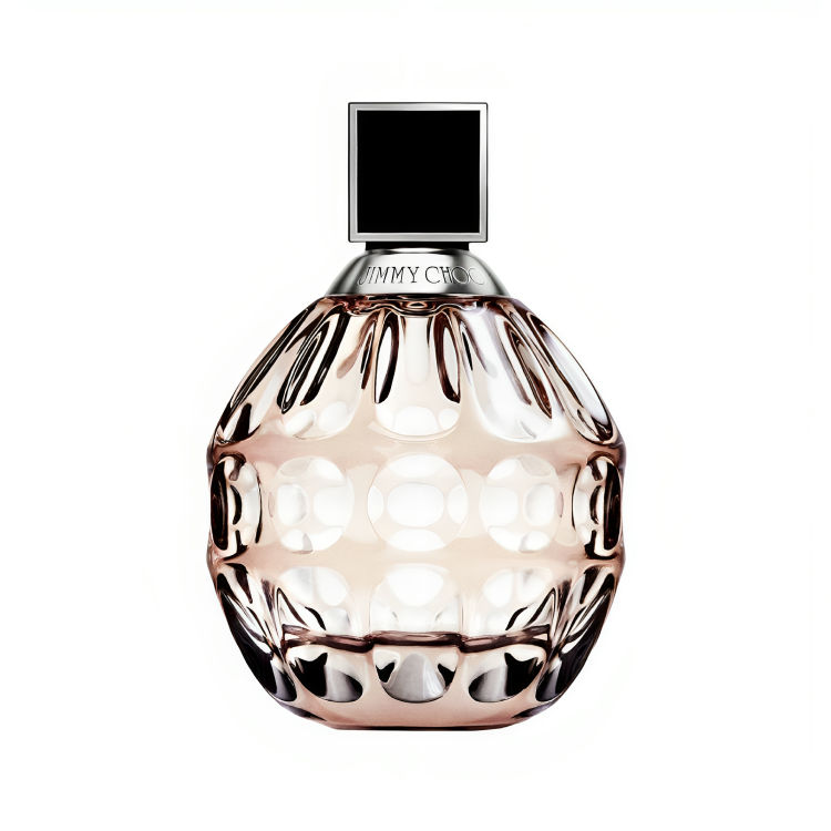 Perfume Jimmy Choo Tradicional EDP Mujer