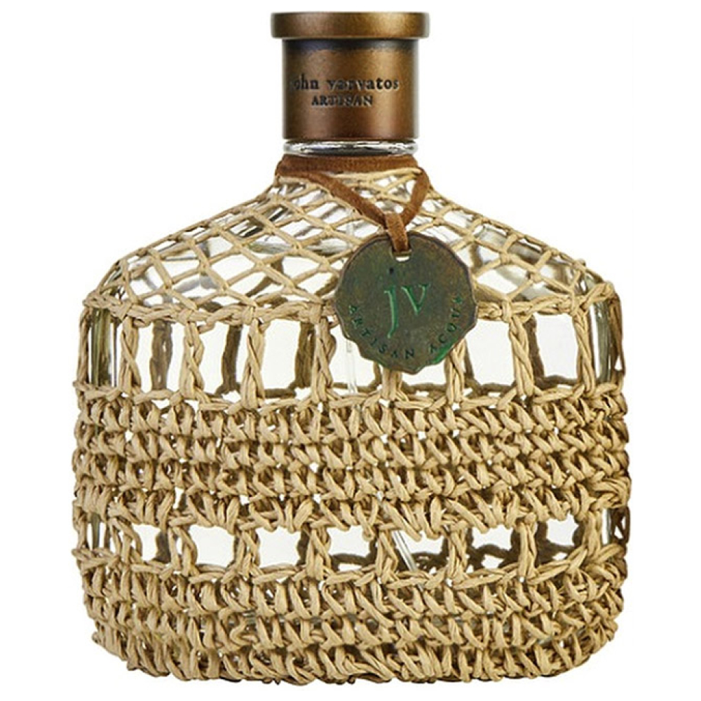 Perfume John Varvatos Artisan Acqua EDT Hombre