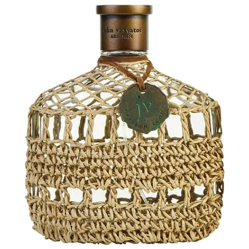 Perfume John Varvatos Artisan Acqua EDT Hombre