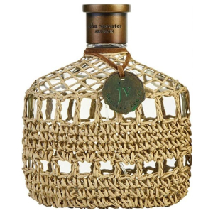 Perfume John Varvatos Artisan Acqua EDT Hombre