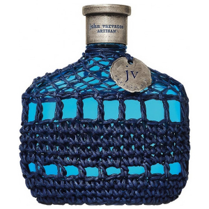 Perfume John Varvatos Artisan Blu EDT Hombre
