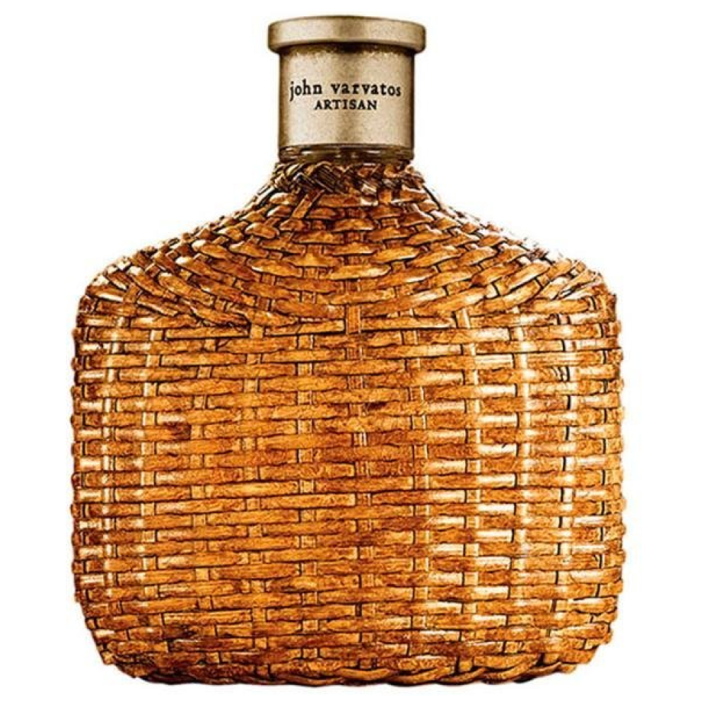 Perfume John Varvatos Artisan EDT Hombre