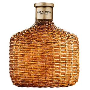 Perfume John Varvatos Artisan EDT Hombre