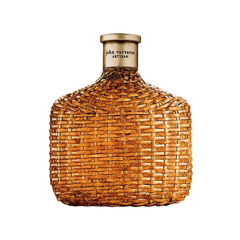 Perfume John Varvatos Artisan EDT Hombre