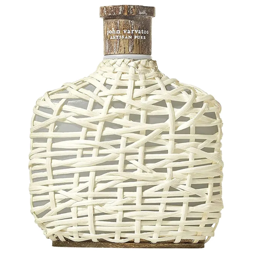 Perfume John Varvatos Artisan Pure EDT Hombre