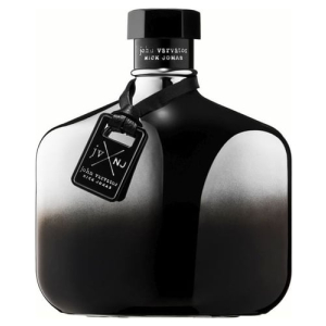Perfume John Varvatos Nick Jonas Silver EDT Hombre