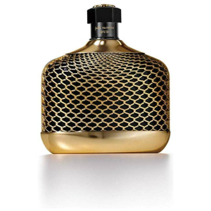 Perfume John Varvatos Oud EDT Hombre