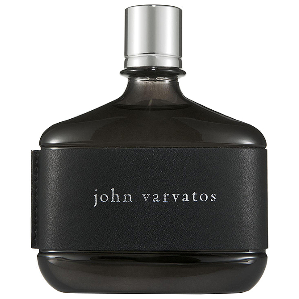 Perfume John Varvatos Tradicional EDT Hombre