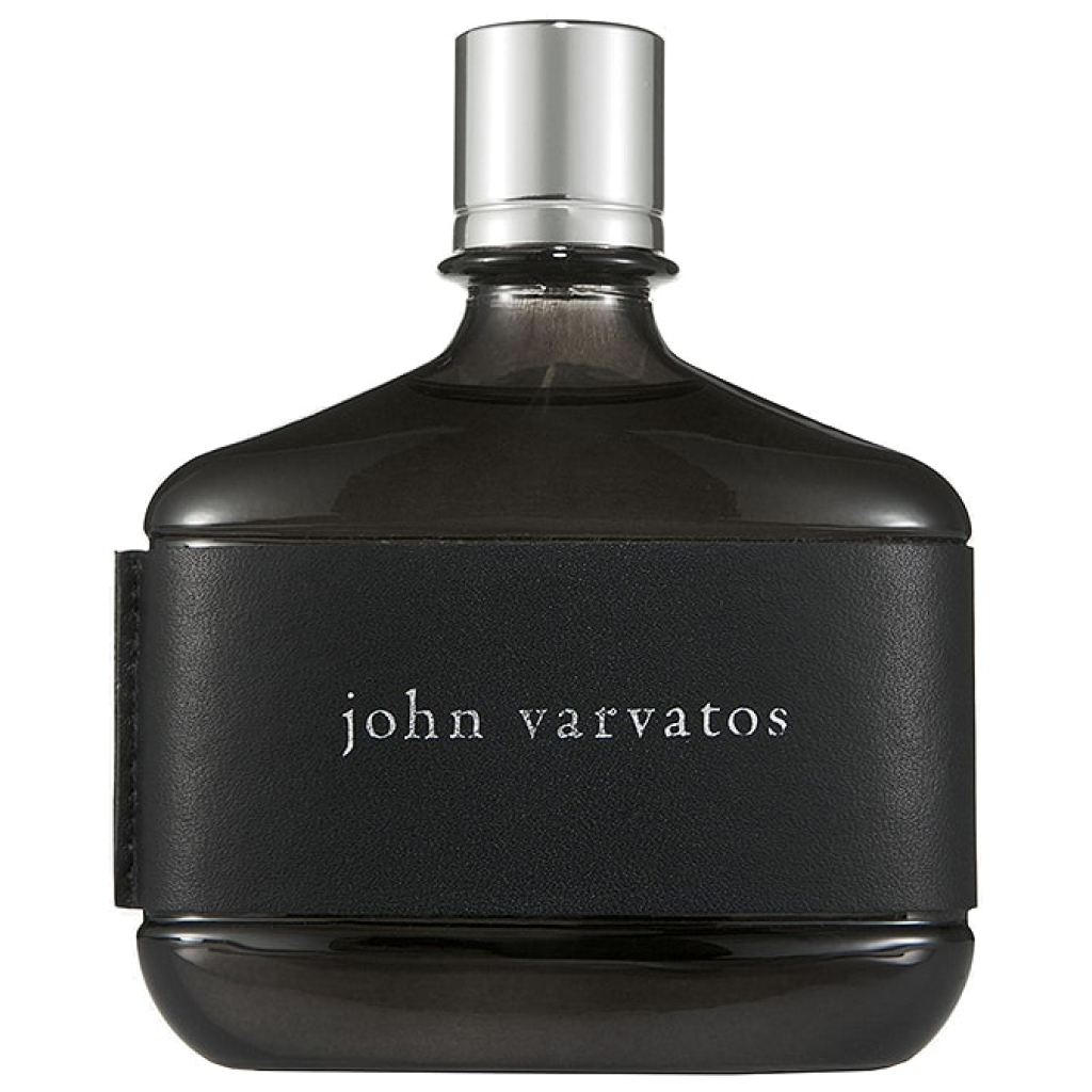 Perfume John Varvatos Tradicional EDT Hombre