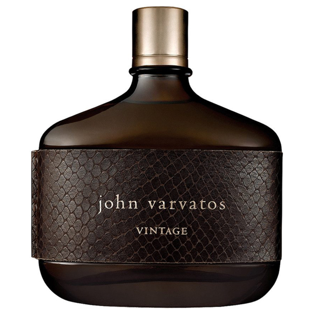Perfume John Varvatos Vintage EDT Hombre