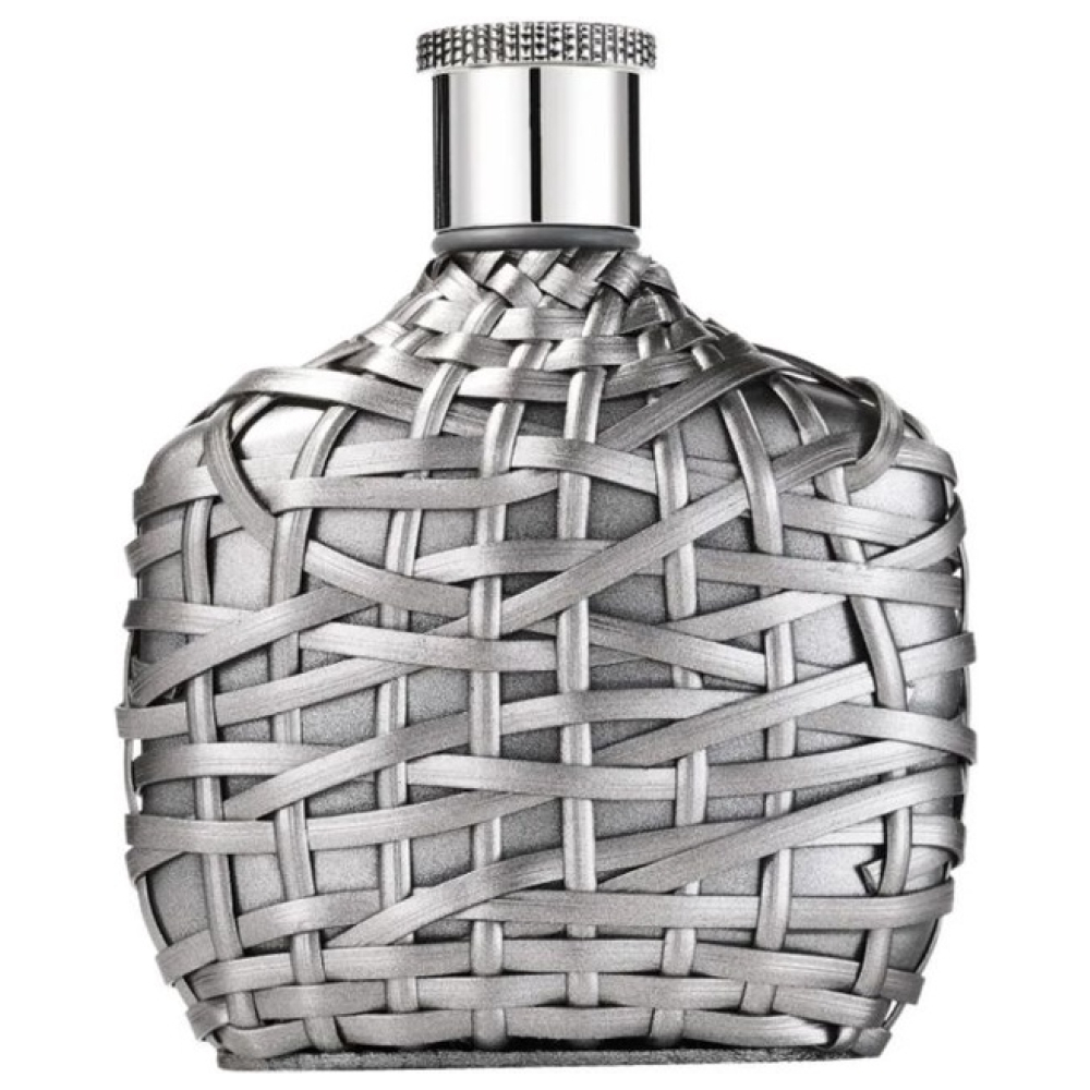 Perfume John Varvatos XX Artisan EDT Hombre
