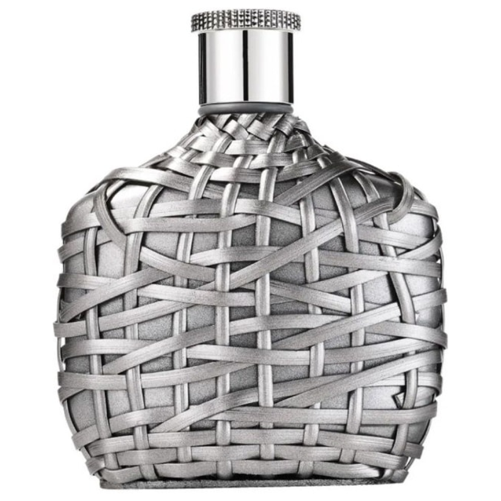 Perfume John Varvatos XX Artisan EDT Hombre
