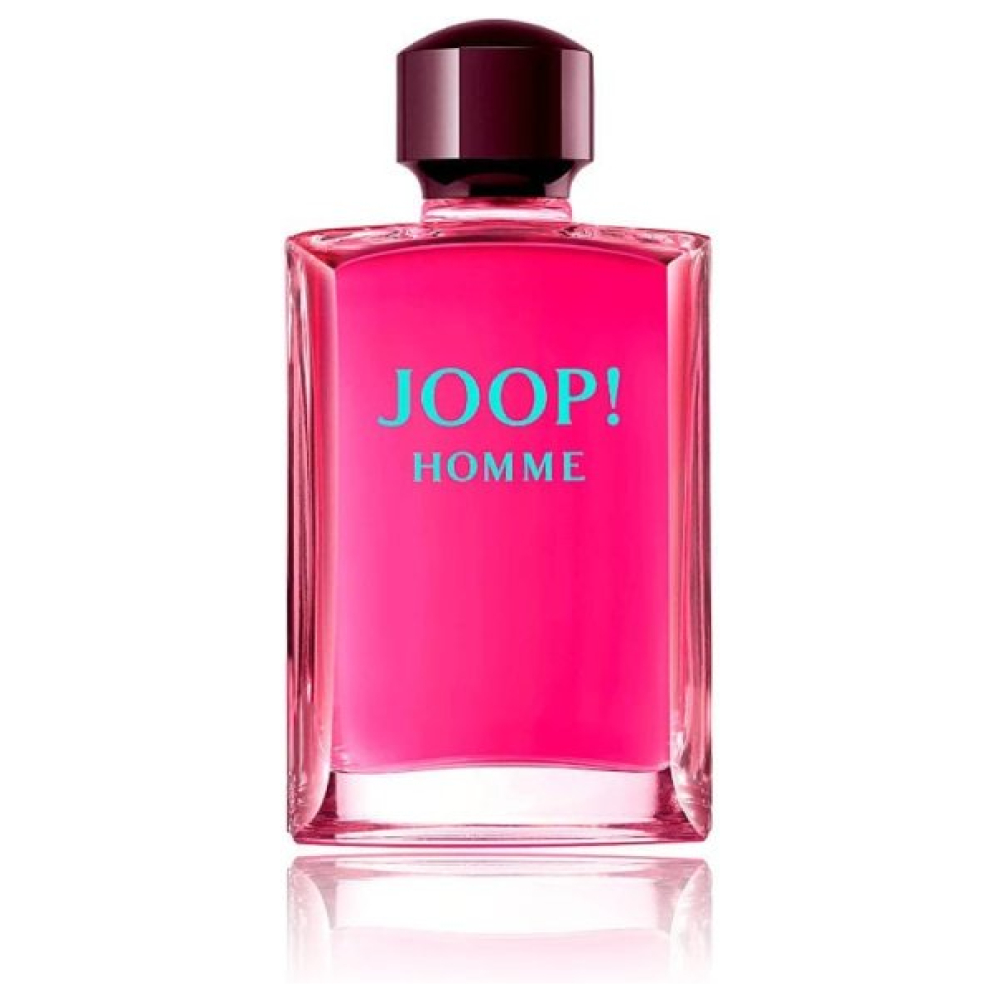 Perfume Joop! Homme EDT Hombre