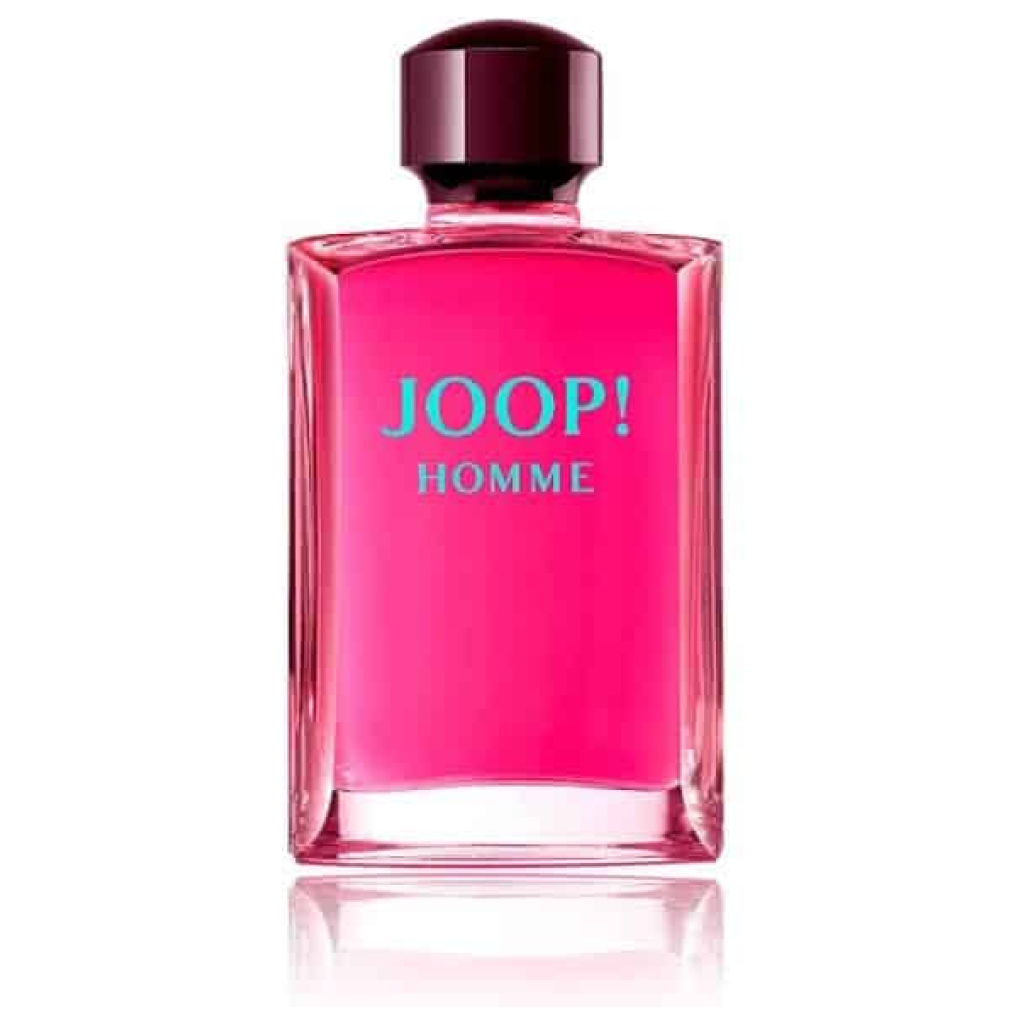 Perfume Joop! Homme EDT Hombre