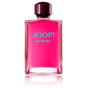 Perfume Joop! Homme EDT Hombre