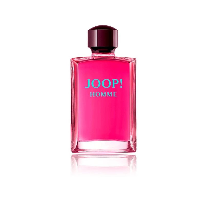 Perfume Joop! Homme EDT Hombre