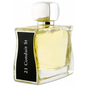 Perfume Jovoy 21 Conduit St EDP Unisex