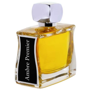 Perfume Jovoy Ambre Premier EDP Mujer