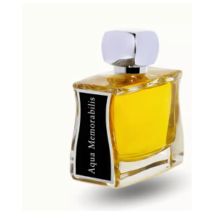 Perfume Jovoy Aqua Memorabilis EDP Unisex