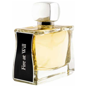 Perfume Jovoy Fire At Will EDP Unisex