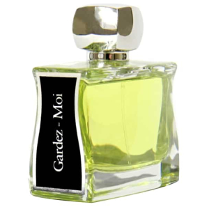 Perfume Jovoy Gardez Moi EDP Mujer
