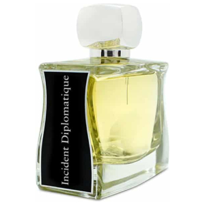 Perfume Jovoy Incident Diplomatique EDP Unisex