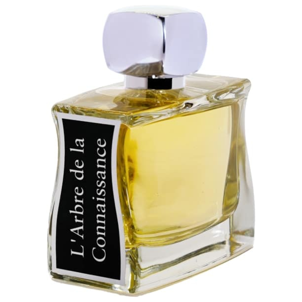 Perfume Jovoy L'Arbre de la Connaissance EDP Unisex