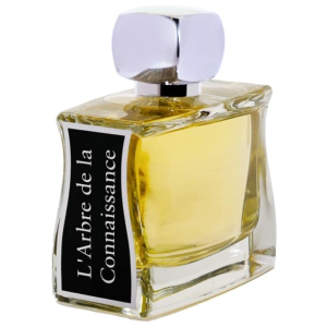 Perfume Jovoy L'Arbre de la Connaissance EDP Unisex