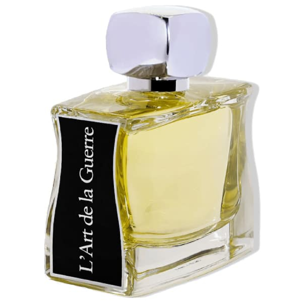 Perfume Jovoy L'Art de la Guerre EDP Unisex