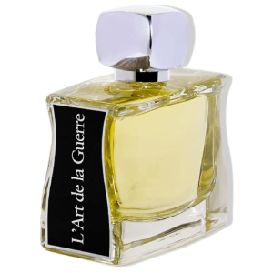 Perfume Jovoy L'Art de la Guerre EDP Unisex