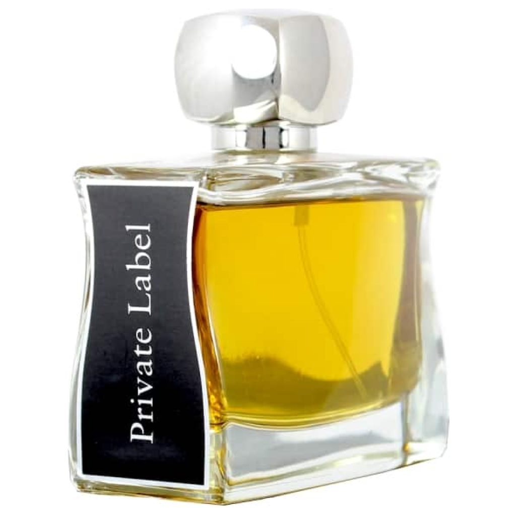 Perfume Jovoy Private Label EDP Unisex