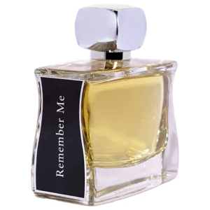 Perfume Jovoy Remember Me EDP Unisex