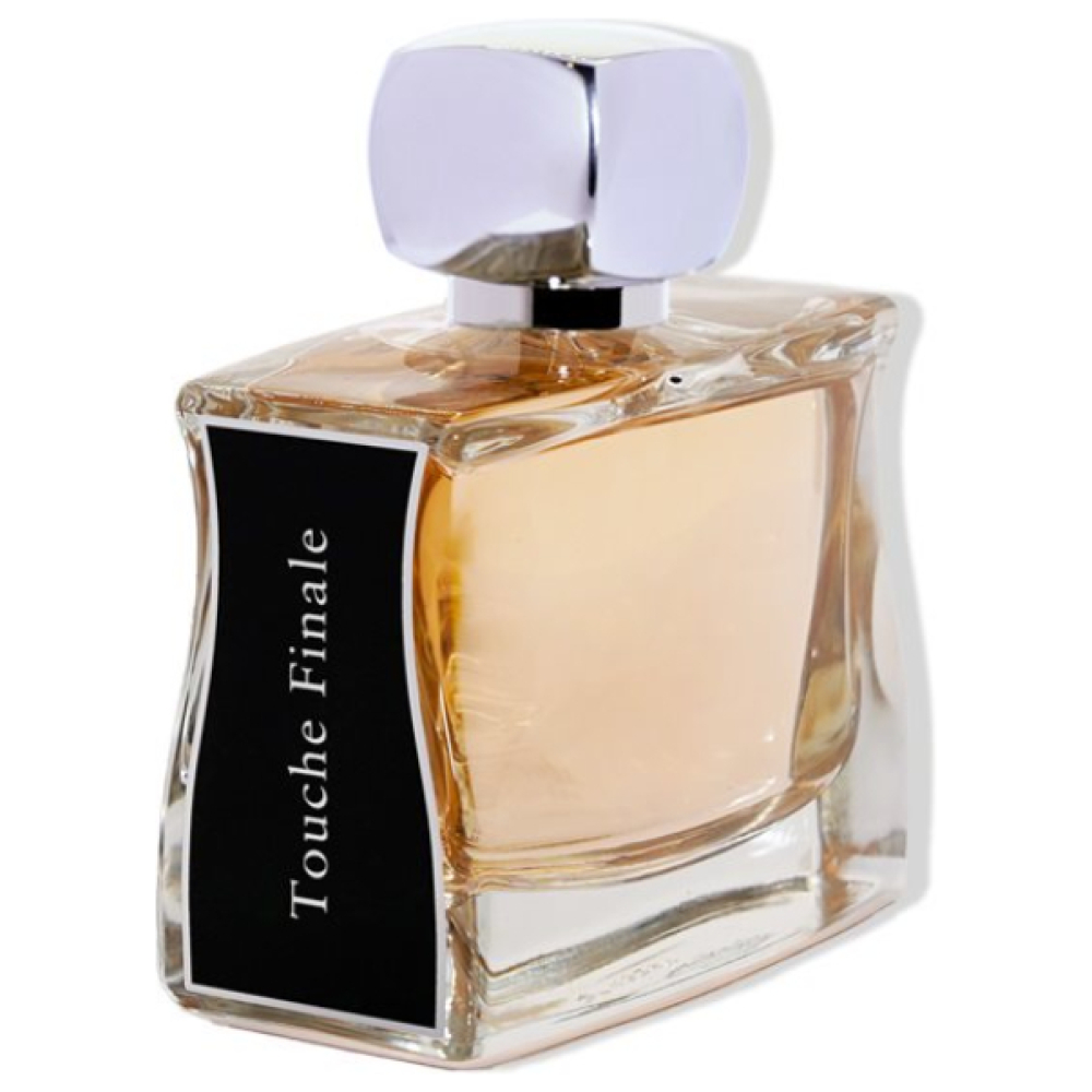 Perfume Jovoy Touche Finale EDP Unisex
