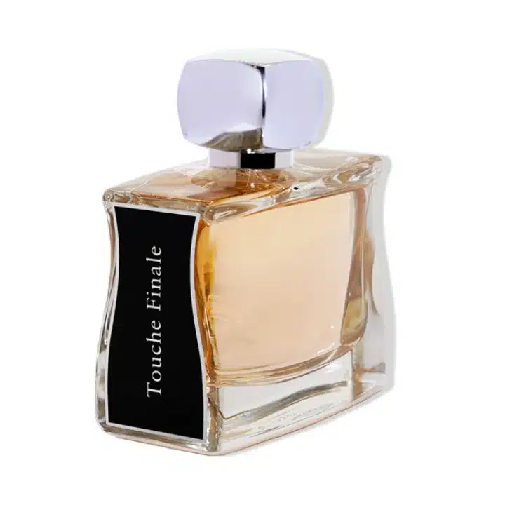Perfume Jovoy Touche Finale EDP Unisex