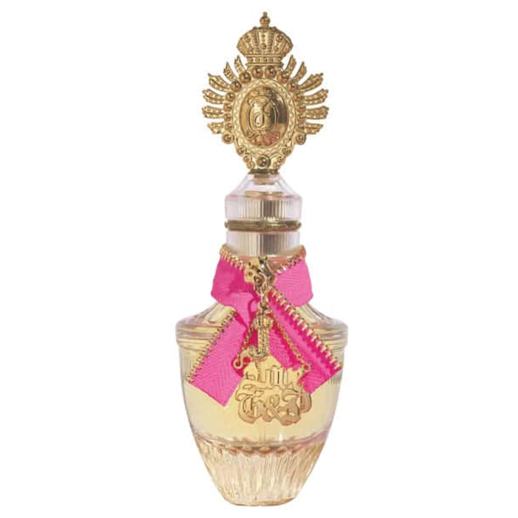 Perfume Juicy Couture Couture Couture EDP Mujer