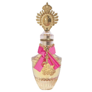 Perfume Juicy Couture Couture Couture EDP Mujer