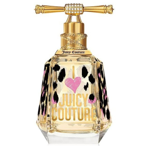 Perfume Juicy Couture I Love Juicy Couture EDP Mujer