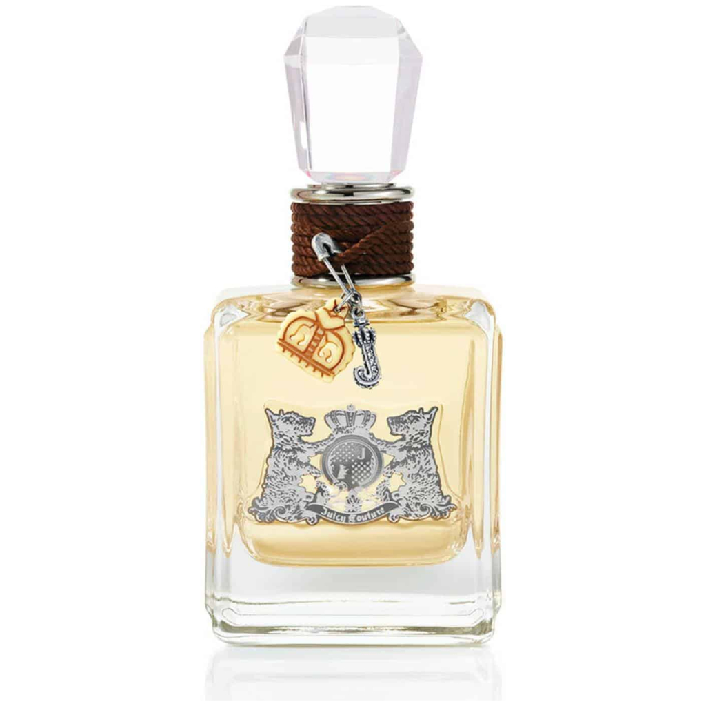 Perfume Juicy Couture Original (Tradicional) EDP Mujer